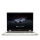 MSI Prestige 16 AI+ Mercedes AMG Ultra 9-288V/32GB/2TB/Win11P - 1364988 - zdjęcie 3